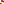 Destellos dst-3480032