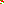 Destellos dst-3480033