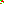 Destellos dst-3480034