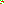 Destellos dst-3480035