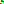 Destellos dst-3480036