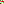 Destellos dst-3480037