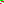Destellos dst-3480038