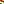 Destellos dst-3480039