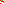Destellos dst-3480043