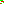 Destellos dst-3480048