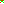 Destellos dst-348005