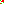Destellos dst-3480052
