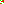 Destellos dst-3480059