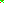Destellos dst-348006