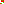 Destellos dst-3480060