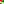 Destellos dst-3480061