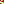 Destellos dst-3480062
