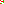 Destellos dst-3480067