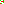 Destellos dst-3480068
