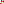 Destellos dst-3480069