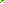 Destellos dst-348007