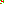 Destellos dst-3480071