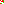 Destellos dst-3480072