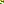 Destellos dst-3480073