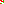 Destellos dst-3480077