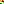 Destellos dst-3480079