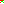 Destellos dst-348008