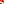 Destellos dst-3480080