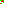 Destellos dst-3480081