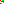 Destellos dst-3480084