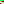 Destellos dst-3480086