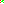 Destellos dst-348009
