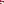 Destellos dst-3480092