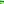 Destellos dst-3480093
