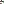 Destellos dst-3480094