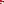Destellos dst-3480095