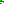 Destellos dst-3480096