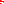 Destellos dst-3480097