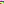 Destellos dst-3480098