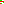 Destellos dst-3480099