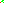 Destellos dst-348010