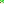 Destellos dst-348011