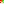 Destellos dst-348013