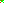 Destellos dst-348014