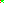 Destellos dst-348015