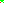 Destellos dst-348016