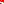 Destellos dst-3480202