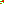 Destellos dst-3480204