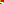 Destellos dst-3480205