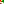 Destellos dst-3480206
